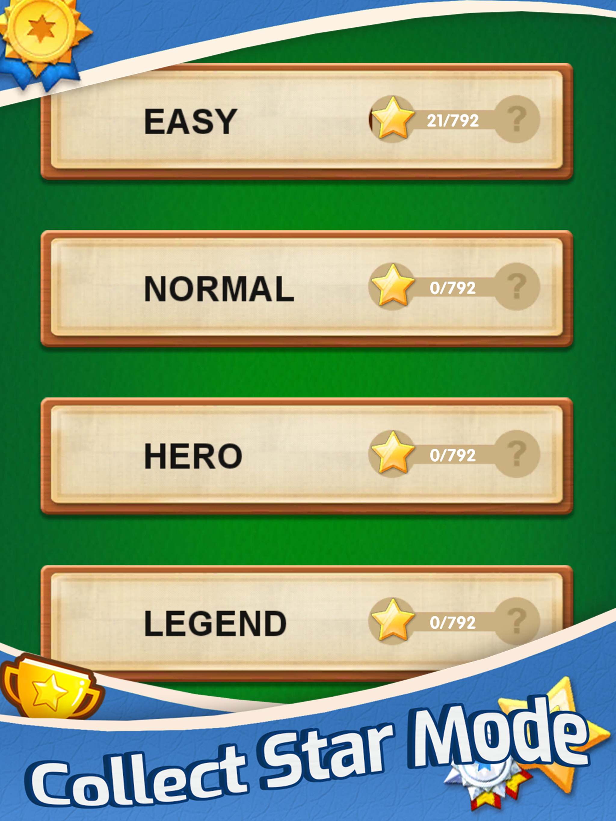 Unblock Ball - Puzzle Game screenshot 7
