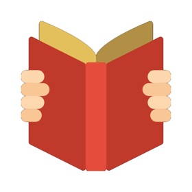 螢幕擷取畫面 (3) Quick Reader