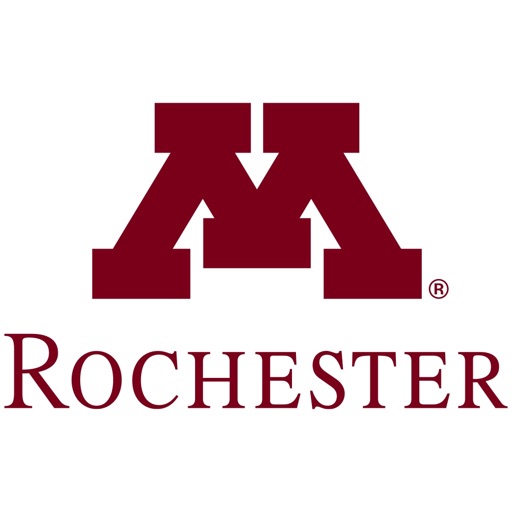 UMN Rochester Events