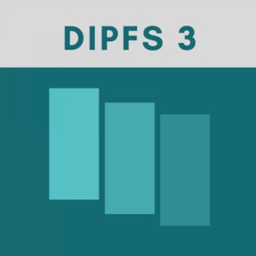 Screenshots (6) DipFS Unit 3 Flashcards