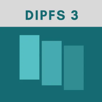 DipFS Unit 3 Flashcards Cheats