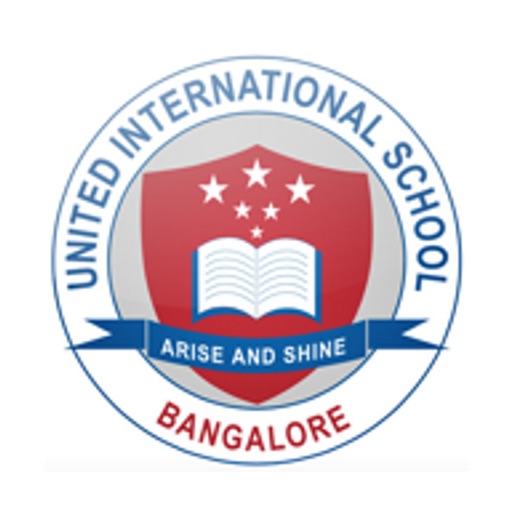 United International School Download