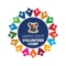 The Volunteer Corp is a Lagos State Government initiative to encourage Lagosians to participate and be involved in their own government