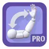 ArtPose Pro contact information