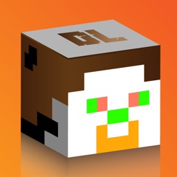 DL: Skins & Mods for Minecraft