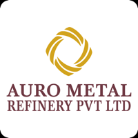 Auro Metal