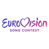 digame GmbH - Eurovision Song Contest kunstwerk