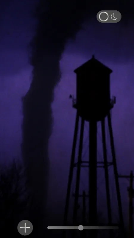 Tornado Vision screenshot 4 of 5
