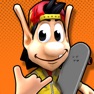 Get Hugo Super Skater for iOS, iPhone, iPad Aso Report