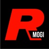 Runner Mogi icon