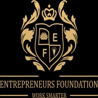 Entrepreneurs Foundation apk