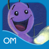 Leo the Lightning Bug - Oceanhouse Media