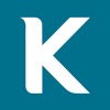 K Japan - iPhoneアプリ