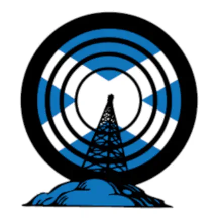 IndyLive Radio Cheats