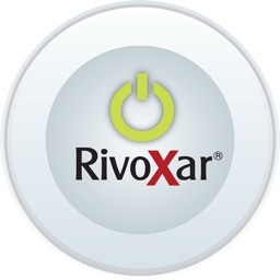 Rivoxar