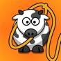 Cute Poacher 3D app download