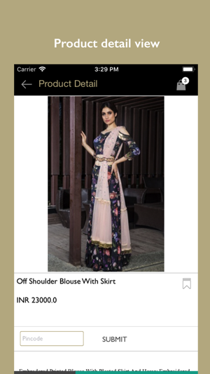Bani Khurana(圖4)-速報App