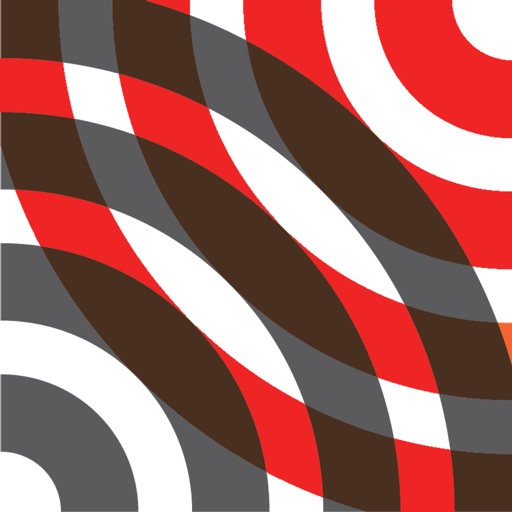 Broadcast Radio 24/7