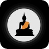 Meditation : Relaxation Music icon
