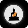 Meditation : Relaxation Music App Delete