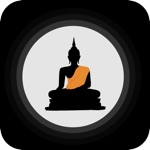 Download Meditation : Relaxation Music app