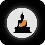 Meditation : Relaxation Music App Cancel