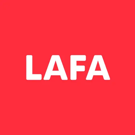 LAFA - Short Videos & Photos Читы
