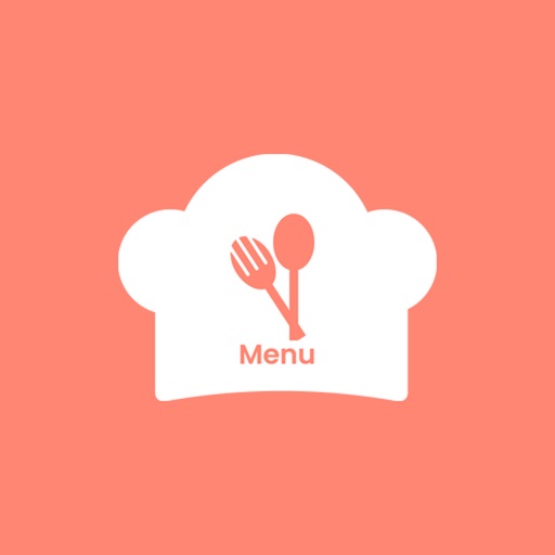 QR Menu Restauranteros