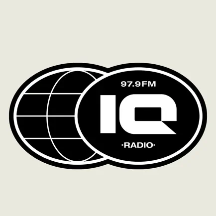IQ Radio FM Читы