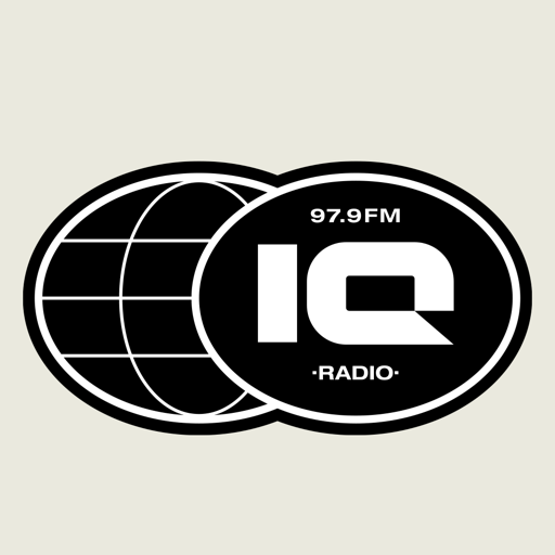 IQ Radio FM
