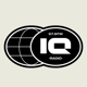 IQ Radio FM