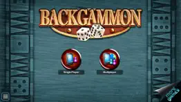 backgammon premium problems & solutions and troubleshooting guide - 3