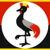 Uganda News & Entertainment App Delete