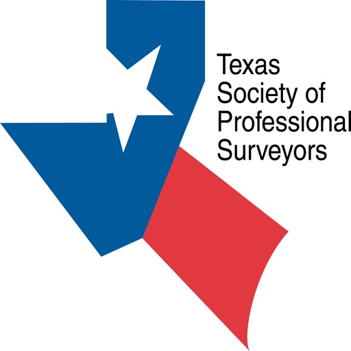 TSPS 2021 Annual Convention