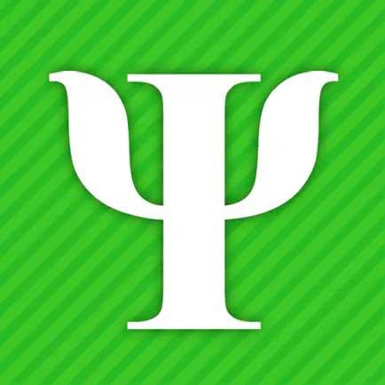 Ethics, I/O, & Community Psych Читы