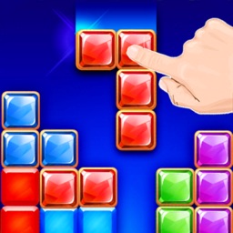 Happy Match Brain Educational