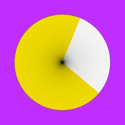 ‎Fractions Decimals Percentages