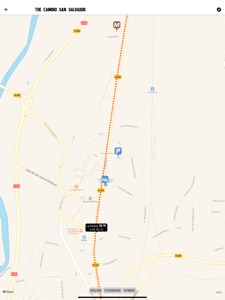 Capture d'écran