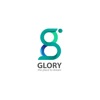 Glory Store icon