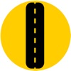 JOIN - Passageiro