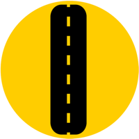 JOIN - Passageiro