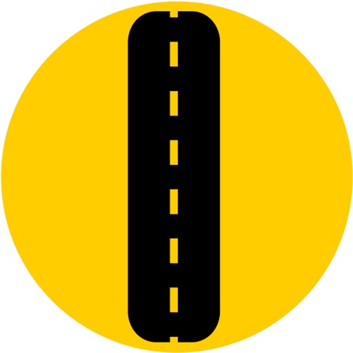 JOIN - Passageiro icon