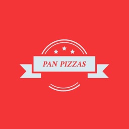 Pan Pizzas