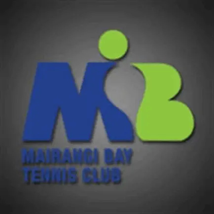 Mairangi Bay Tennis Club Читы