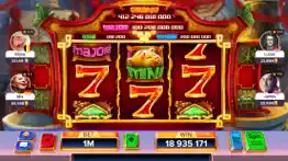 How to cancel & delete stars slots casino - vegas 777 2