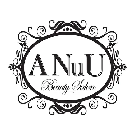 A Nu U Beauty Salon Читы