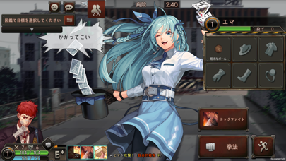 サバイバル 無料のおすすめ無人島ゲームアプリ6選 アプリ場 サバイバル 無料のおすすめ無人島ゲームアプリ6選 アプリ場