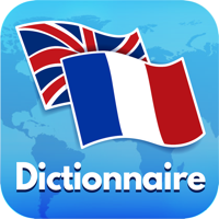 French Dictionary and Translator