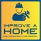 An easy to use nationwide directory bringing together all home improvement service providers in one place