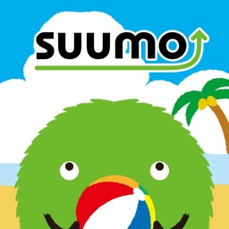 お部屋探しはSUUMO(スーモ)不動産検索アプリ Apple Watch App